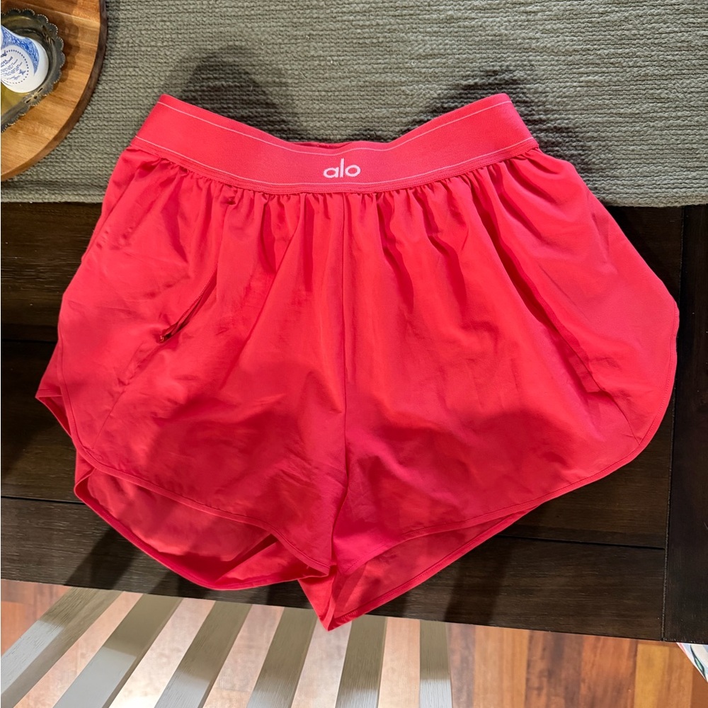 Sold on other platform- do not buy 3/3